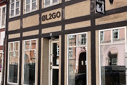 Øl2GO