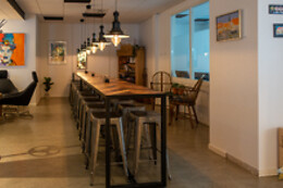 Fredericia Brewpub