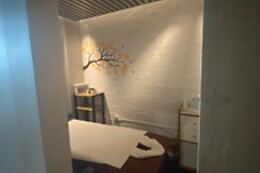 Sun & Sky - Spa / Salon