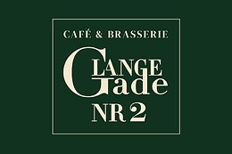 Café & Brasserie LangeGade NR2