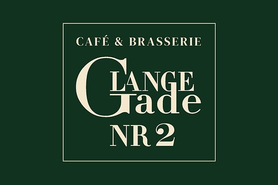 Café & Brasserie LangeGade NR2 - photo 12