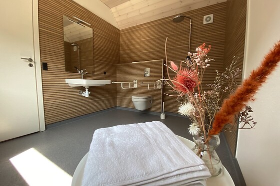 Esehytter - photo 3