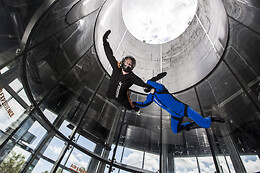 Copenhagen Air Experience A/S