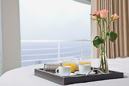 Hotels Online