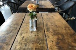 Cafe Kaleidoskop