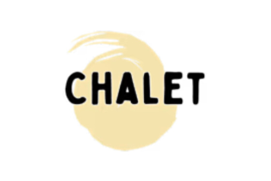 Chalet Burger - photo 4