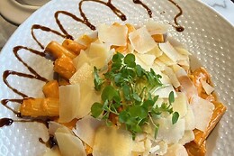 Café Gallardo