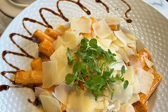 Café Gallardo - photo 3