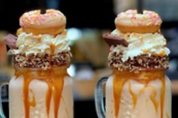Café Gallardo