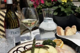 Café Gallardo
