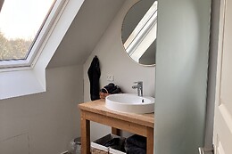 Fugleviglund B&B