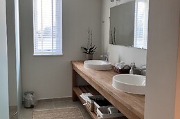 Fugleviglund B&B