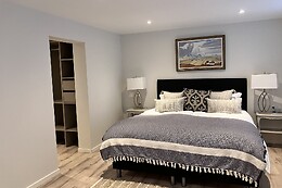 Fugleviglund B&B