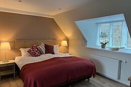 Fugleviglund B&B