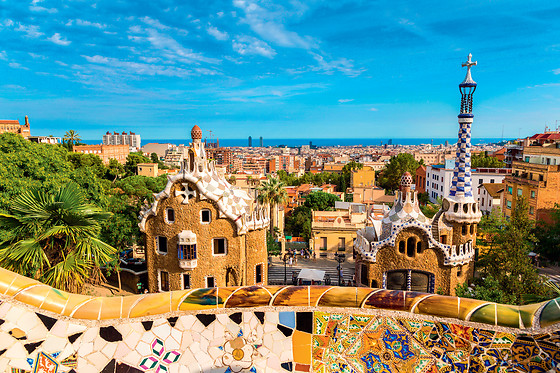 Hotels Online - photo 50