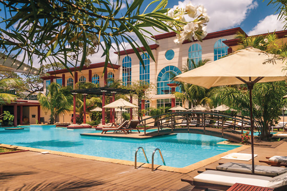 Hotels Online - photo 65