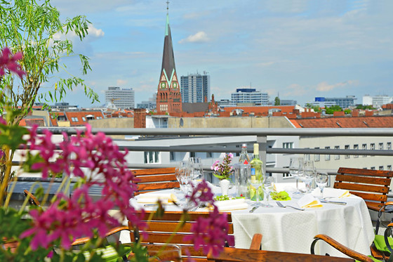 Hotels Online - photo 45