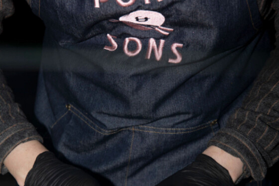 Poke & Sons Lyngby - photo 4