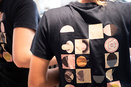 Poke & Sons Lyngby