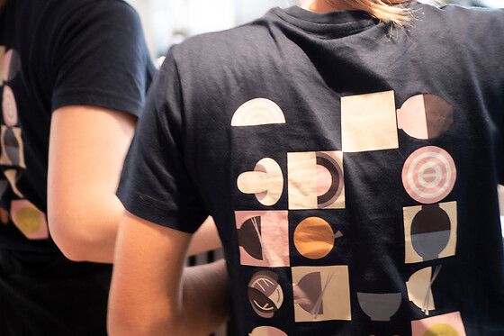Poke & Sons Lyngby - photo 5