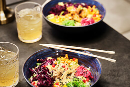 Poke & Sons Illum