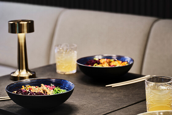 Poke & Sons Illum - photo 6