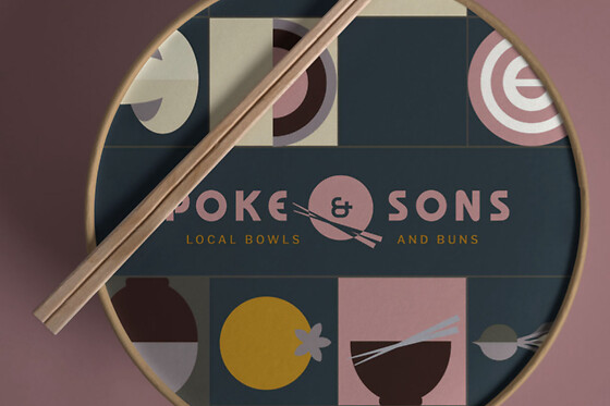 Poke & Sons Illum - photo 9