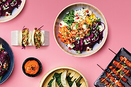 Poke & Sons Illum