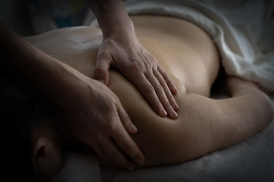 Harmony Valby - photo 3