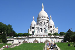 Hotels Online