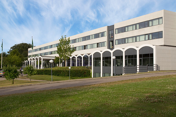 Comwell Kolding - photo 10