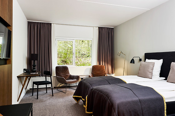 Comwell Borupgaard - photo 5