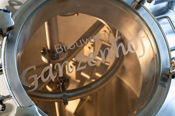 Het Ganzenhof - Brouwerij - photo 0