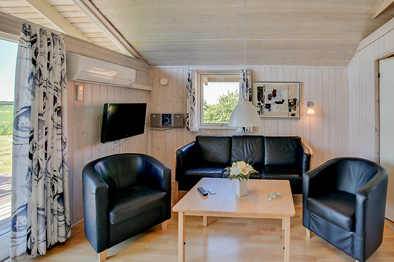 Skærbækcentret - photo 11