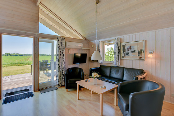 Skærbækcentret - photo 8