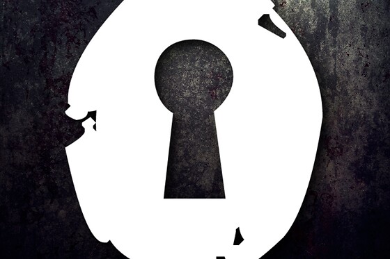 LOCKED Escape Room Roskilde - photo 2