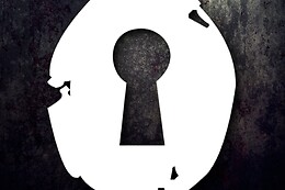 LOCKED Escape Room Holstebro
