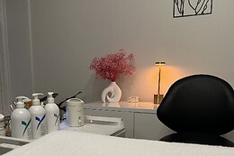 Aistea Beauty