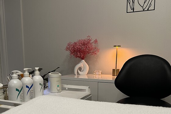 Aistea Beauty - photo 0