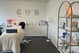 Aistea Beauty