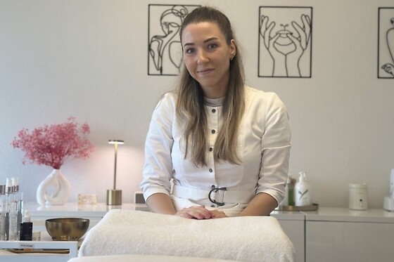 Aistea Beauty - photo 2
