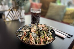 Green Habits Silkeborg