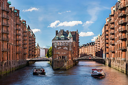 Hotels Online