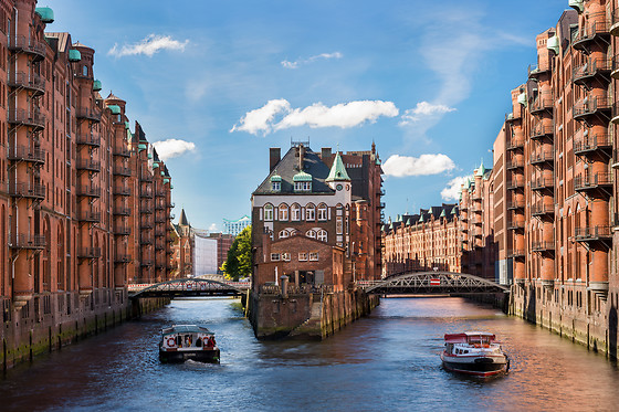 Hotels Online - photo 96