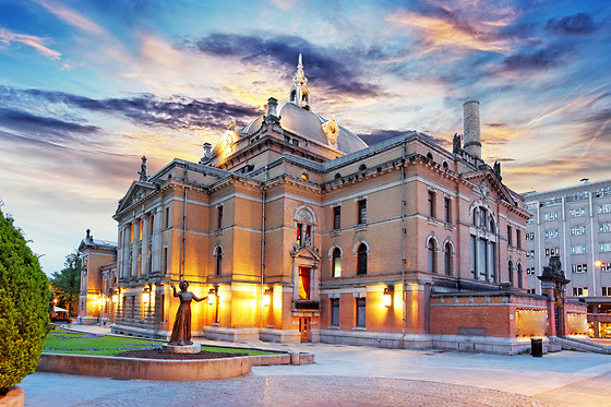Hotels Online - photo 94