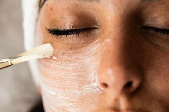 SKIN SENSES - photo 2