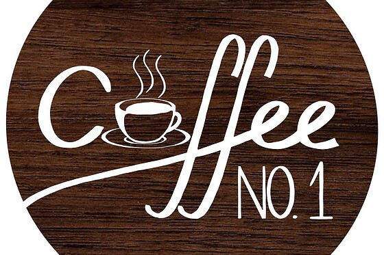Coffee No 1 - photo 1