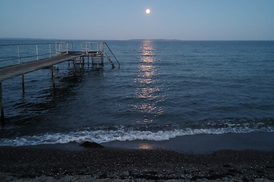Strandhuset - photo 2