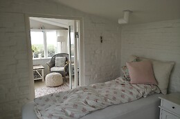 Strandhuset