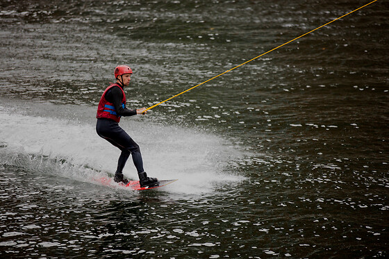 Aarhus Watersports Complex - photo 8